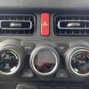 suzuki jimny-sierra 2023 -SUZUKI--Jimny Sierra 3BA-JB74W--JB74W-188660---SUZUKI--Jimny Sierra 3BA-JB74W--JB74W-188660- image 19