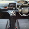 toyota sienta 2018 -TOYOTA--Sienta DBA-NCP175G--NCP175-7027209---TOYOTA--Sienta DBA-NCP175G--NCP175-7027209- image 7