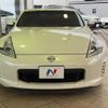 nissan fairlady-z 2016 -NISSAN--Fairlady Z CBA-Z34--Z34-550057---NISSAN--Fairlady Z CBA-Z34--Z34-550057- image 16