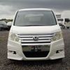 honda stepwagon 2011 -HONDA--Stepwgn DBA-RK5--RK5-1117296---HONDA--Stepwgn DBA-RK5--RK5-1117296- image 42