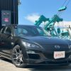 mazda rx-8 2008 quick_quick_SE3P_SE3P-300187 image 15
