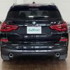 bmw x3 2018 -BMW--BMW X3 LDA-TX20--WBATX32000LB22315---BMW--BMW X3 LDA-TX20--WBATX32000LB22315- image 20