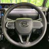 daihatsu tanto 2023 CFJ1649636 image 12