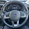 subaru forester 2017 -SUBARU--Forester DBA-SJ5--SJ5-102499---SUBARU--Forester DBA-SJ5--SJ5-102499- image 17