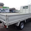 toyota toyoace 2014 -TOYOTA 【越谷 400ｻ6767】--Toyoace TRY220--0112813---TOYOTA 【越谷 400ｻ6767】--Toyoace TRY220--0112813- image 2