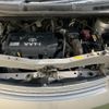 toyota porte 2006 CFJ1669750 image 30