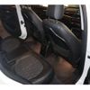 bmw x1 2017 -BMW--BMW X1 LDA-HT20--WBAHT920405J61706---BMW--BMW X1 LDA-HT20--WBAHT920405J61706- image 4