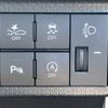 daihatsu tanto 2021 quick_quick_6BA-LA650S_LA650S-0151876 image 9