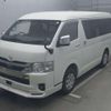 toyota hiace-van 2023 quick_quick_3BF-TRH216K_TRH216-8015909 image 1