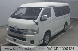 toyota hiace-van 2023 quick_quick_3BF-TRH216K_TRH216-8015909