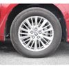 toyota alphard 2018 -TOYOTA--Alphard DAA-AYH30W--AYH30-0064158---TOYOTA--Alphard DAA-AYH30W--AYH30-0064158- image 12