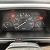 honda acty-truck 1998 ddc01d9aab61bea02c5f86e723e7e9f7 image 41