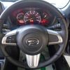 daihatsu copen 2022 -DAIHATSU 【三重 582ｶ1610】--Copen LA400K--0051041---DAIHATSU 【三重 582ｶ1610】--Copen LA400K--0051041- image 31