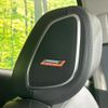 nissan aura 2022 CFJ1737272 image 6