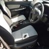 subaru xv 2014 -SUBARU--Subaru XV GPE-012624---SUBARU--Subaru XV GPE-012624- image 9