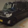 daihatsu tanto 2014 -DAIHATSU 【佐賀 581に6162】--Tanto LA600S-0182061---DAIHATSU 【佐賀 581に6162】--Tanto LA600S-0182061- image 1