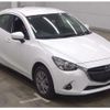 mazda demio 2019 quick_quick_6BA-DJLAS_104256 image 1