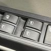 daihatsu tanto 2020 quick_quick_6BA-LA660S_LA660S-0030757 image 18