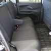 daihatsu tanto-exe 2010 CFJ1796517 image 17