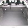 toyota prius 2025 CFJ1338139 image 10