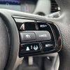 honda fit 2023 CFJ1785356 image 10