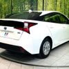 toyota prius 2020 quick_quick_ZVW51_ZVW51-6149025 image 17