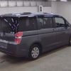 honda stepwagon 2010 quick_quick_DBA-RK1_RK1-1024082 image 6