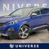 peugeot 3008 2019 CFJ1497024 image 1