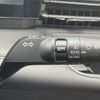 nissan serena 2024 CFJ1556346 image 22
