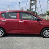 daihatsu mira-e-s 2019 -DAIHATSU--Mira e:s 5BA-LA350S--LA350S-0138641---DAIHATSU--Mira e:s 5BA-LA350S--LA350S-0138641- image 12