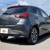 mazda demio 2016 -MAZDA--Demio LDA-DJ5FS--DJ5FS-151227---MAZDA--Demio LDA-DJ5FS--DJ5FS-151227- image 15