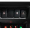 mitsubishi delica-d5 2024 -MITSUBISHI--Delica D5 3DA-CV1W--CV1W-4026947---MITSUBISHI--Delica D5 3DA-CV1W--CV1W-4026947- image 14