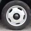 mitsubishi-fuso canter 2022 -MITSUBISHI--Canter 2RG-FEB50--FEB50-591624---MITSUBISHI--Canter 2RG-FEB50--FEB50-591624- image 20