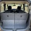 suzuki wagon-r 2013 -SUZUKI--Wagon R MH34S--722874---SUZUKI--Wagon R MH34S--722874- image 29