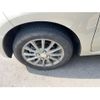 honda n-box 2017 -HONDA--N BOX DBA-JF4--JF4-1005173---HONDA--N BOX DBA-JF4--JF4-1005173- image 22