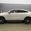 mercedes-benz gle-class 2020 quick_quick_3DA-167323_W1N1673232A204889 image 11