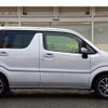 suzuki wagon-r 2018 CFJ1664407 image 11
