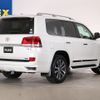 toyota land-cruiser-wagon 2016 -TOYOTA--Land Cruiser Wagon CBA-URJ202W--URJ202-4130189---TOYOTA--Land Cruiser Wagon CBA-URJ202W--URJ202-4130189- image 4