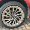 lexus es 2018 -LEXUS--Lexus ES 6AA-AXZH10--AXZH10-1000624---LEXUS--Lexus ES 6AA-AXZH10--AXZH10-1000624- image 10
