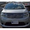 nissan serena 2016 -NISSAN 【姫路 536ｽ 522】--Serena DAA-HC26--HC26-130182---NISSAN 【姫路 536ｽ 522】--Serena DAA-HC26--HC26-130182- image 28