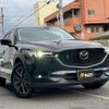 mazda cx-5 2018 quick_quick_3DA-KF2P_KF2P-301332 image 4