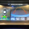 nissan skyline 2014 CFJ1573447 image 4