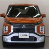 mitsubishi ek-cross 2023 quick_quick_4AA-B35W_B35W-0300261 image 2
