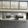 toyota rav4 2022 quick_quick_MXAA52_MXAA52-4007223 image 9