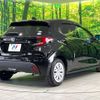 toyota yaris 2020 CFJ1568651 image 17