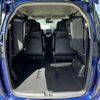 honda freed 2016 -HONDA--Freed DAA-GB7--GB7-1013602---HONDA--Freed DAA-GB7--GB7-1013602- image 17