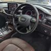 audi a6 2017 BD23023A3916 image 10