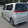 mitsubishi delica-d2 2011 -MITSUBISHI--Delica D2 DBA-MB15S--MB15S-108432---MITSUBISHI--Delica D2 DBA-MB15S--MB15S-108432- image 2