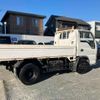 isuzu elf-truck 2000 GOO_NET_EXCHANGE_0120524A30250608W003 image 14