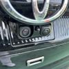 toyota crown 2023 -TOYOTA--Crown CrossOver 5AA-TZSH35--TZSH35-4004052---TOYOTA--Crown CrossOver 5AA-TZSH35--TZSH35-4004052- image 11